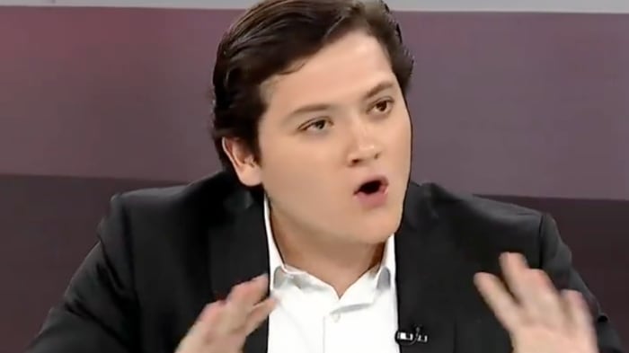 ¿Quién es Salvador Ramírez? Coordinador de Morena que celebró la muerte de Charlie Kirk