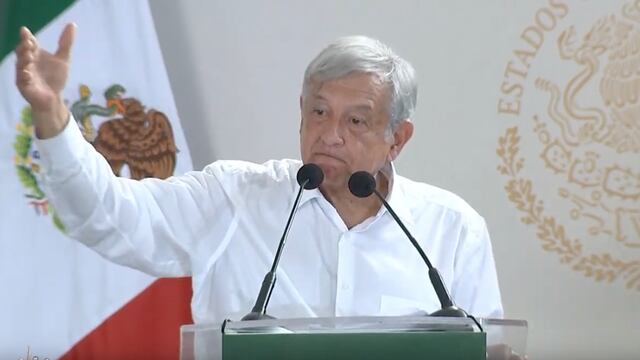 AMLO