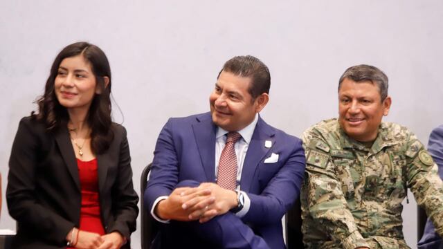 Puebla regresa a competencias Conade después de 13 años