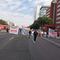 ¿Qué pasó en Calzada de Tlalpan? Damnificados hicieron un bloqueo parcial