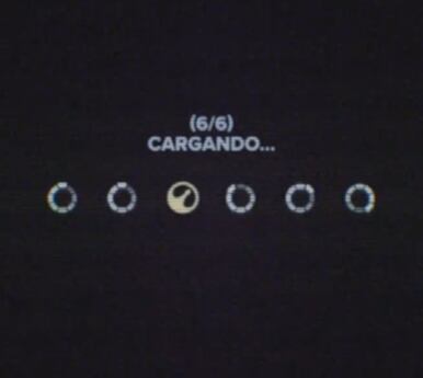 Avance de la séptima temporada de Black Mirror en Netflix