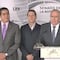Américo Villarreal: El PAN asegura que su error lo hace inelegible como gobernador de Tamaulipas