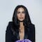 Bárbara de Regil revela qué la hace sentir más orgullosa de su paso por Secretos de Parejas