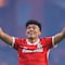 ¿Quién es Isaías Violante? La nueva joya mexicana que América le volvió a ganar a Chivas