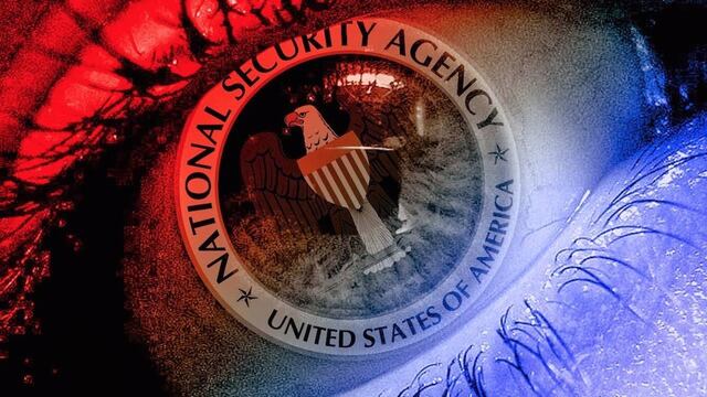 La Agencia de Seguridad Nacional se ha envuelto en más escándalos de espionaje.
