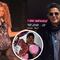 Shakira y Alejandro Sanz son amigos, pero los fans creen que deben casarse por esta razón