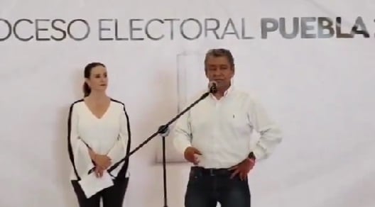 Tras actos de violencia, piden reforzar la seguridad para proteger el traslado de las boletas
