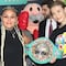 Mariana Barby Juárez vs Tomomi Takano: Hora y canal para ver Box Televisa el sábado 11 de octubre