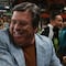 ¿Miguel Herrera tenía razón sobre lo que dijo del Club Tigres? Esto dijo tras el fracaso en Concachampions