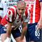 Cibao vs Chivas: Pronóstico y posibles alineaciones del partido del Rebaño en la Concachampions 2025