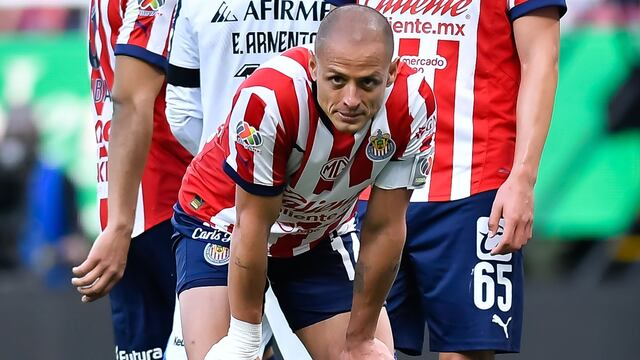 Cibao vs Chivas: Pronóstico y posibles alineaciones del partido del Rebaño en la Concachampions 2025