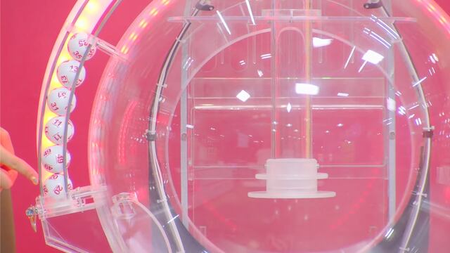 Resultados Sorteo Melate, Revancha y Revanchita 3819: ganadores de hoy 8 de noviembre