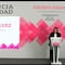 Conferencia de la Verdad de Xóchitl Gálvez hoy jueves 8 de febrero de 2024. Temas importantes: Habla en inglés; Claudia Sheinbaum; gira por España; debate con AMLO; pensiones; inicio de campaña y más