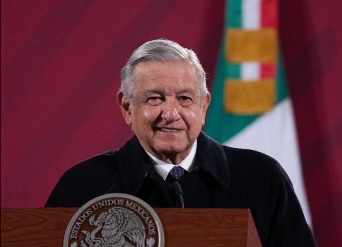 AMLO