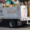 Desabasto de gas LP podría generar mercado negro, asegura la Coparmex