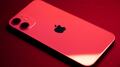 Apple lanza iOS 26.6 para iPhone con importantes parches de seguridad
