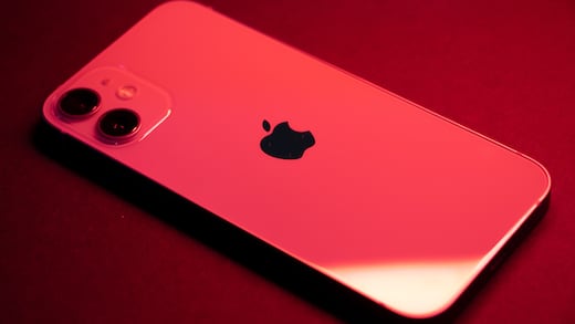 Apple lanza iOS 26.6 para iPhone con importantes parches de seguridad