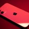 Así funciona Apple Upgrade, el nuevo plan de Apple para renovar dispositivos