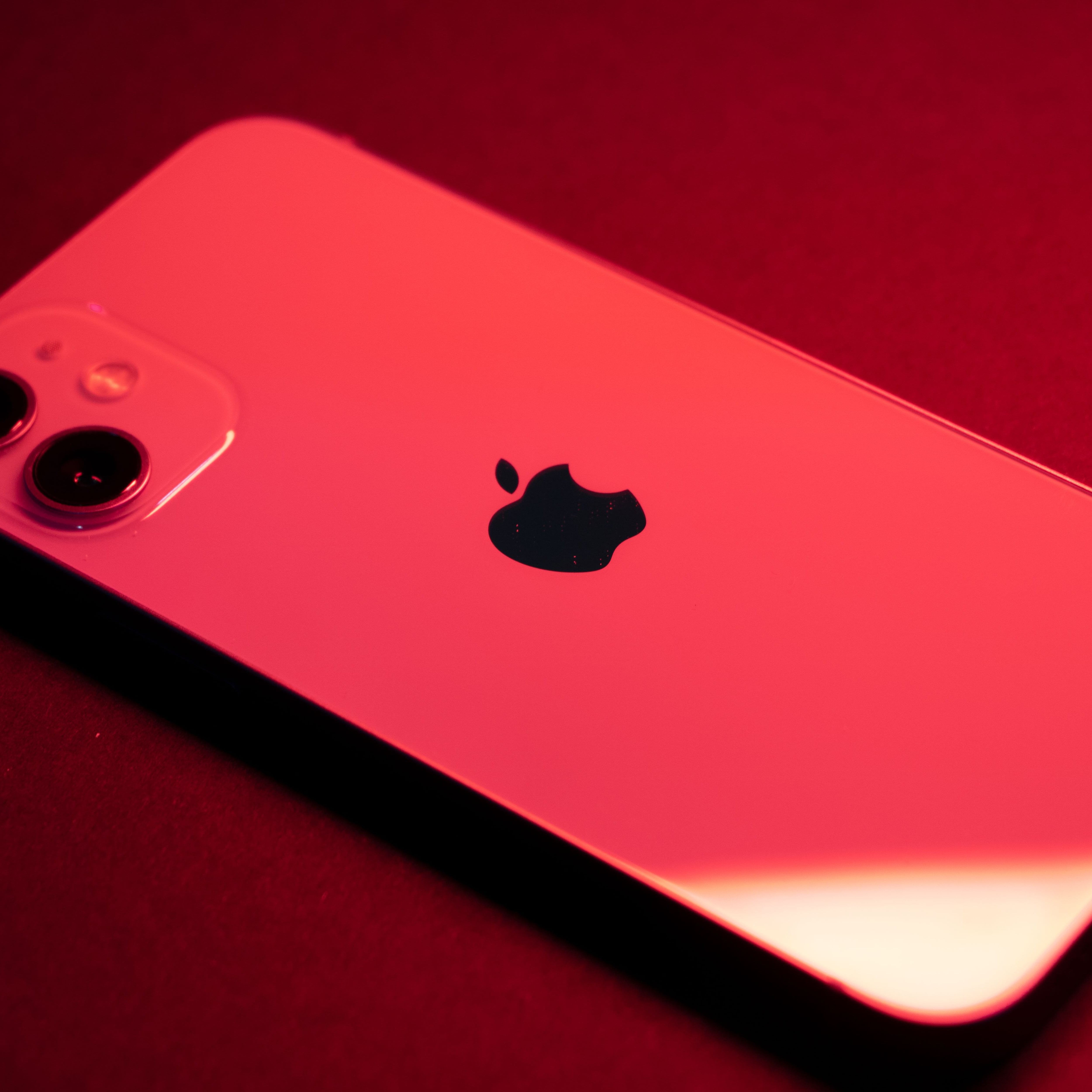 iPhone 18: las filtraciones más interesantes antes del Apple Event 2026
