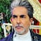 Raúl Araiza amenaza con golpear a quienes “enferman” a su mamá con chismes de su familia