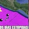 Memes del sismo y la alerta sísmica que no se activó en toda la CDMX