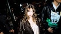 Tove Lo en el Pepsi Center: precio de boletos, fecha y preventa