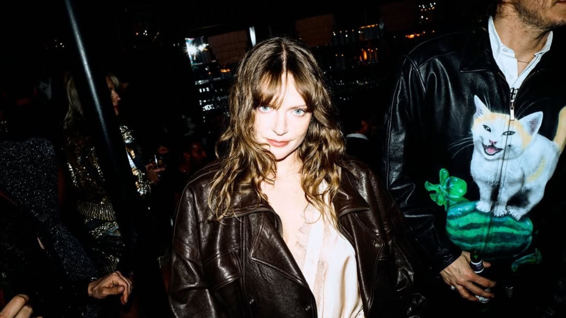 Tove Lo en el Pepsi Center: precio de boletos, fecha y preventa