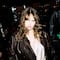 Tove Lo en el Pepsi Center: precio de boletos, fecha y preventa