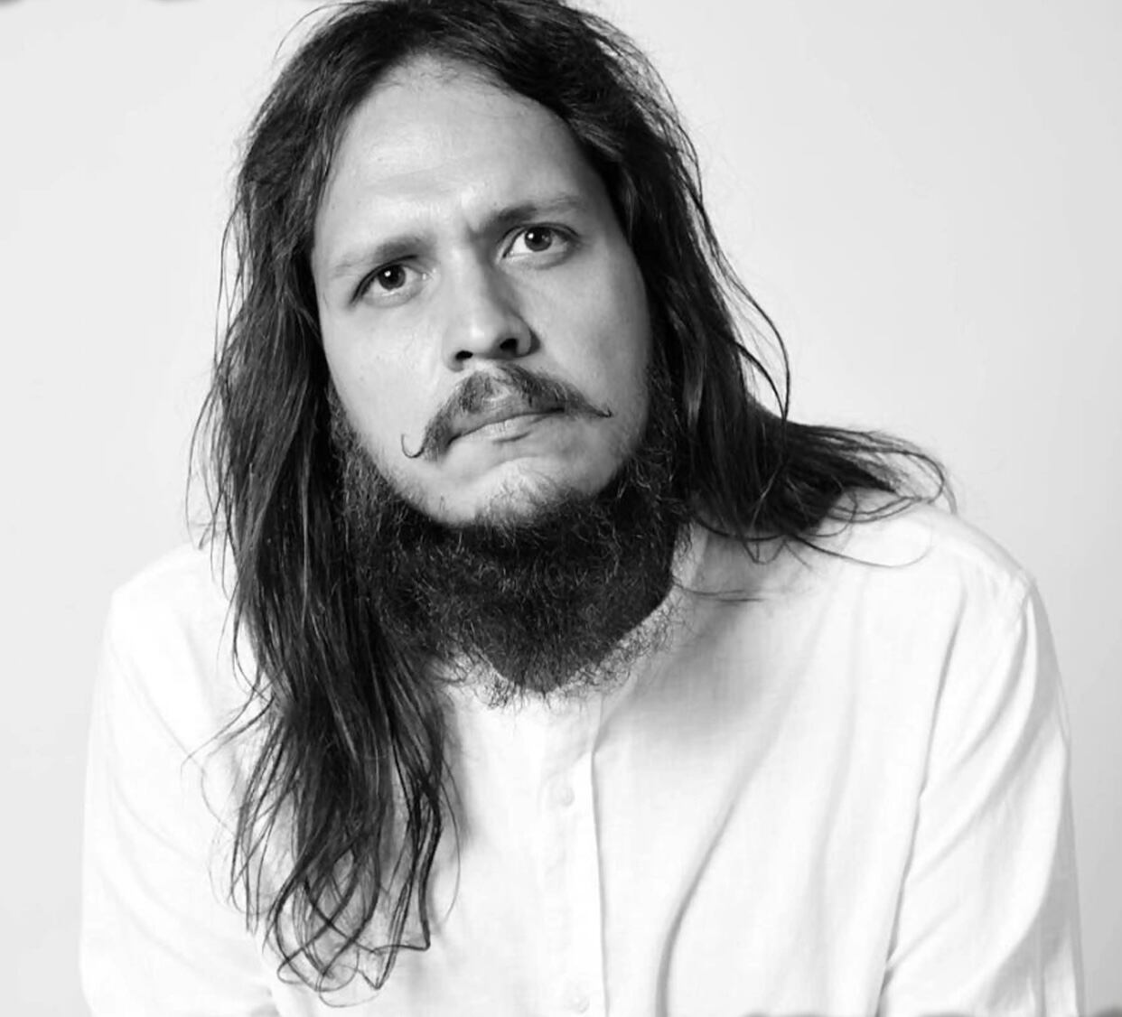 Dr. Juan Jesús Garza Onofre, investigador jurídico de la UNAM