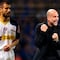 Dorados de Sinaloa felicitan a Pep Guardiola por ganar la Champions League con el Manchester City
