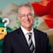 Ricardo Salinas Pliego ahora dice que va a rescatar a México como “su capitán”