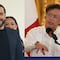 Gustavo Petro hace una fuerte petición a Nayib Bukele