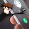 Llamadas de fraude en México: Estos son los prefijos más comunes, no contestes