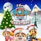 9 juguetes de Paw Patrol en Coppel que puedes comprar a precio de oferta