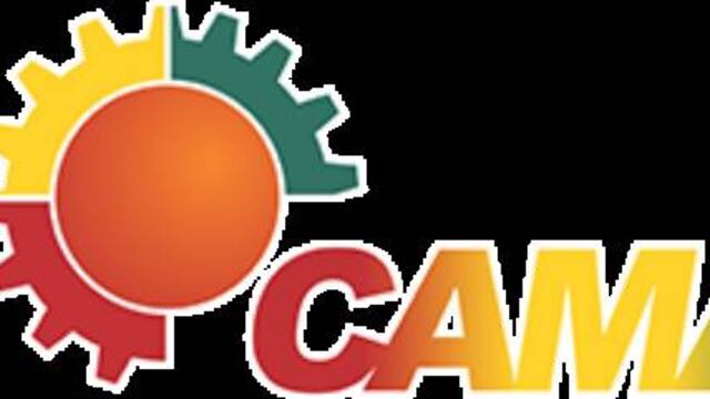 Caja Magisterial A.C. Presunto Fraude