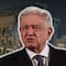 AMLO viajó en avión hacia Acapulco para reunión por huracán Otis y sobrevoló la zona en helicóptero