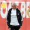 José Mourinho vuelve al Real Madrid tras despedirse del Benfica