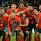 Portugal vs España en vivo: Cristiano Ronaldo y la selección lusa se corona en la Liga de Naciones de la UEFA