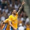 ¡Impresionante! Gignac anota 2 goles en 3 minutos para darle el empate a los Tigres (VIDEO)