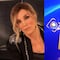 Laura Flores se destapa como integrante de La Casa de los Famosos 3