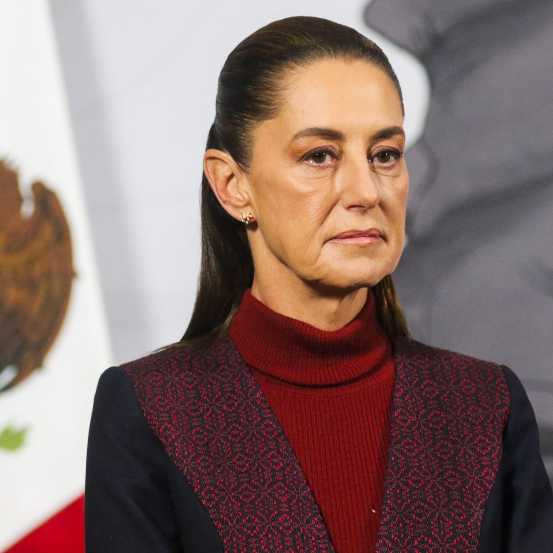 Los “10 mandamientos” para Claudia (o cómo volverse la persona más poderosa de México sin perderse en el intento)