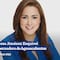 ¿Quién ganó las elecciones en Aguascalientes? Teresa Jiménez, del PAN, da triunfo para la oposición