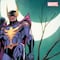 Marvel tendrá una violenta versión de Batman que nunca fue amado por sus padres