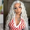 Así respondieron Karol G y Yailin la más viral a las súplicas de Anuel AA