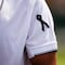 Wimbledon rompe tradición de 148 años por la muerte de Diogo Jota