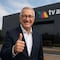 Ricardo Salinas Pliego lanza movimiento político con Javier Alatorre, Lourdes Mendoza y más empleados de TV Azteca