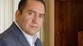 ¿Quién fue Roberto Ávila Tinoco? Coordinador y jefe de asesores del Gobierno Municipal de Uruapan