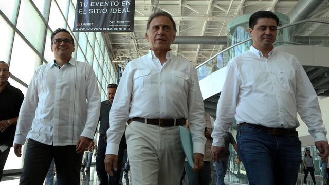Yunes