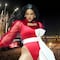 Concierto de Rosalía en el Zócalo: 4 tips para verlo y disfrutarlo al máximo hoy