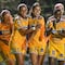 Tabla de posiciones de Liga Femenil BBVA: Así marchan los equipos tras la Jornada 4 del Apertura 2026